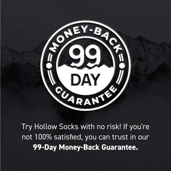 Crew Socks